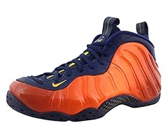 Nike air foamposite gebraucht kaufen  Wird an jeden Ort in Deutschland