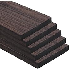 Exotic wood zone for sale  Delivered anywhere in USA 