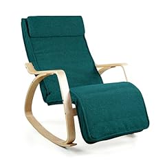 Brigros wehome swing d'occasion  Livré partout en France