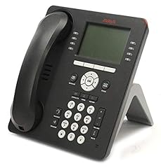 Avaya 9508 xtm gebraucht kaufen  Wird an jeden Ort in Deutschland
