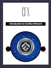 Cfx introduction conflux for sale  Delivered anywhere in UK