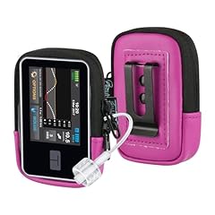 Beautyflier insulin pump for sale  Delivered anywhere in USA 