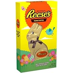 Reese smilk chocolate for sale  Delivered anywhere in USA 