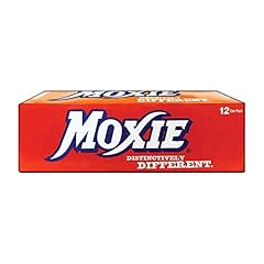 Moxie soda pop for sale  Delivered anywhere in USA 