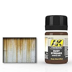 Ak00013 interactive rust for sale  Delivered anywhere in UK