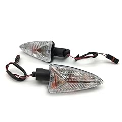 Spnuvr 2pcs motorcycle for sale  Delivered anywhere in USA 