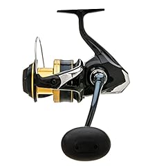 Shimano spheros spsw6000hga d'occasion  Livré partout en France