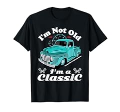 Old classic vintage for sale  Delivered anywhere in USA 