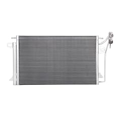 Lynol cooling system for sale  Delivered anywhere in USA 