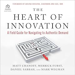 Heart innovation field for sale  Delivered anywhere in UK