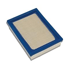 Spyder air filter for sale  Delivered anywhere in USA 