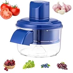 Tmboryuu 2025 new for sale  Delivered anywhere in USA 