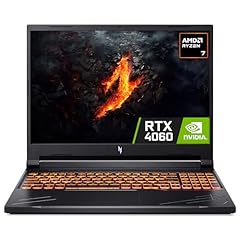 Acer nitro anv16 for sale  Delivered anywhere in UK