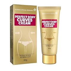 Crème brûleur perte d'occasion  Livré partout en France
