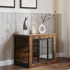 Dog crate furniture for sale  Delivered anywhere in USA 