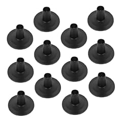 Toyandona 12pcs drum for sale  Delivered anywhere in UK