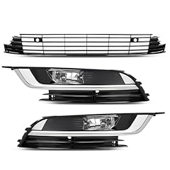 Lqi front bumper for sale  Delivered anywhere in USA 
