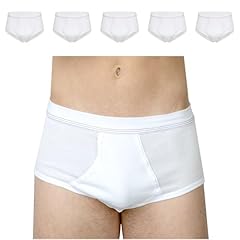 Ses feinripp unterhosen gebraucht kaufen  Wird an jeden Ort in Deutschland