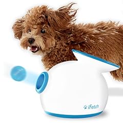 Ifetch automatic dog for sale  Delivered anywhere in USA 
