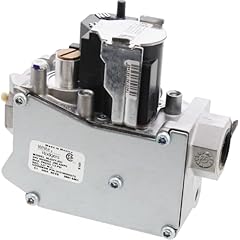36j22y 202 oem for sale  Delivered anywhere in USA 