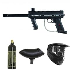 Tippmann custom act for sale  Delivered anywhere in USA 