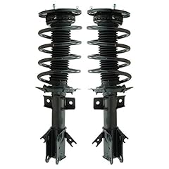 Trq front strut for sale  Delivered anywhere in USA 
