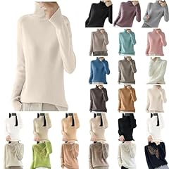 Womens merino wool for sale  Delivered anywhere in UK