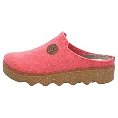 Rohde foggia clogs gebraucht kaufen  Wird an jeden Ort in Deutschland