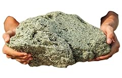 Natural peru silver for sale  Delivered anywhere in UK
