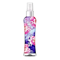 Body mist womens for sale  Delivered anywhere in UK