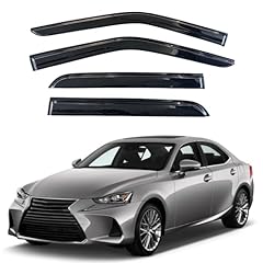 Kpy window visor for sale  Delivered anywhere in USA 