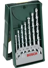 Bosch pz. set usato  Spedito ovunque in Italia 