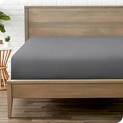 Bare home fitted for sale  Delivered anywhere in USA 