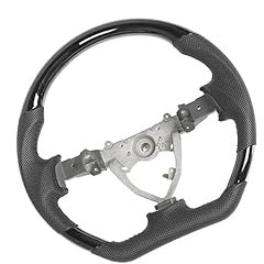 Hydro dip steering for sale  Delivered anywhere in UK