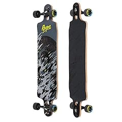 Rayne longboards demonseed for sale  Delivered anywhere in UK