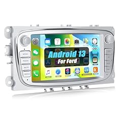 Camecho autoradio android d'occasion  Livré partout en Belgiqu