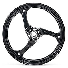 Tarazon 3.5 casting for sale  Delivered anywhere in UK