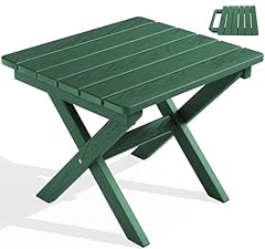 Serwall portable folding for sale  Delivered anywhere in USA 