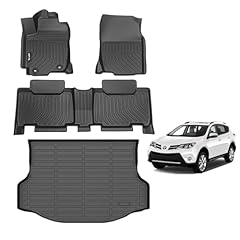 Aipoil floor mats for sale  Delivered anywhere in USA 