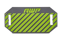 Awp foam kneeling for sale  Delivered anywhere in USA 