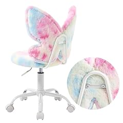 Lessmore adorable butterfly for sale  Delivered anywhere in USA 