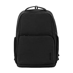 Incase facet 20l for sale  Delivered anywhere in USA 