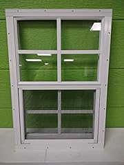 Shed window 14x21 for sale  Delivered anywhere in USA 