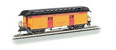 Bachmann trains 15301 for sale  Delivered anywhere in UK
