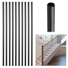 Patavin iron stair for sale  Delivered anywhere in USA 