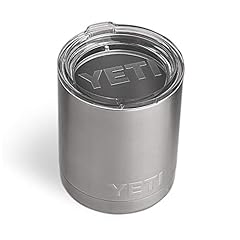 Yeti rambler lowball for sale  Delivered anywhere in USA 
