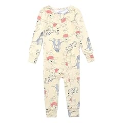Disney baby winnie for sale  Delivered anywhere in USA 