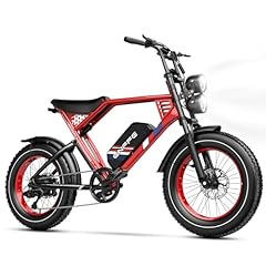 Es2 max electric for sale  Delivered anywhere in USA 