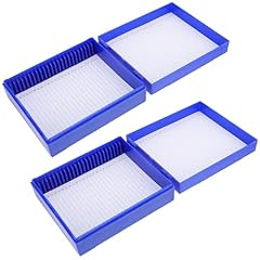 Iplusmile 2pcs grid for sale  Delivered anywhere in UK