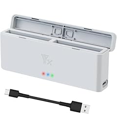 Lyongtech dual battery for sale  Delivered anywhere in USA 